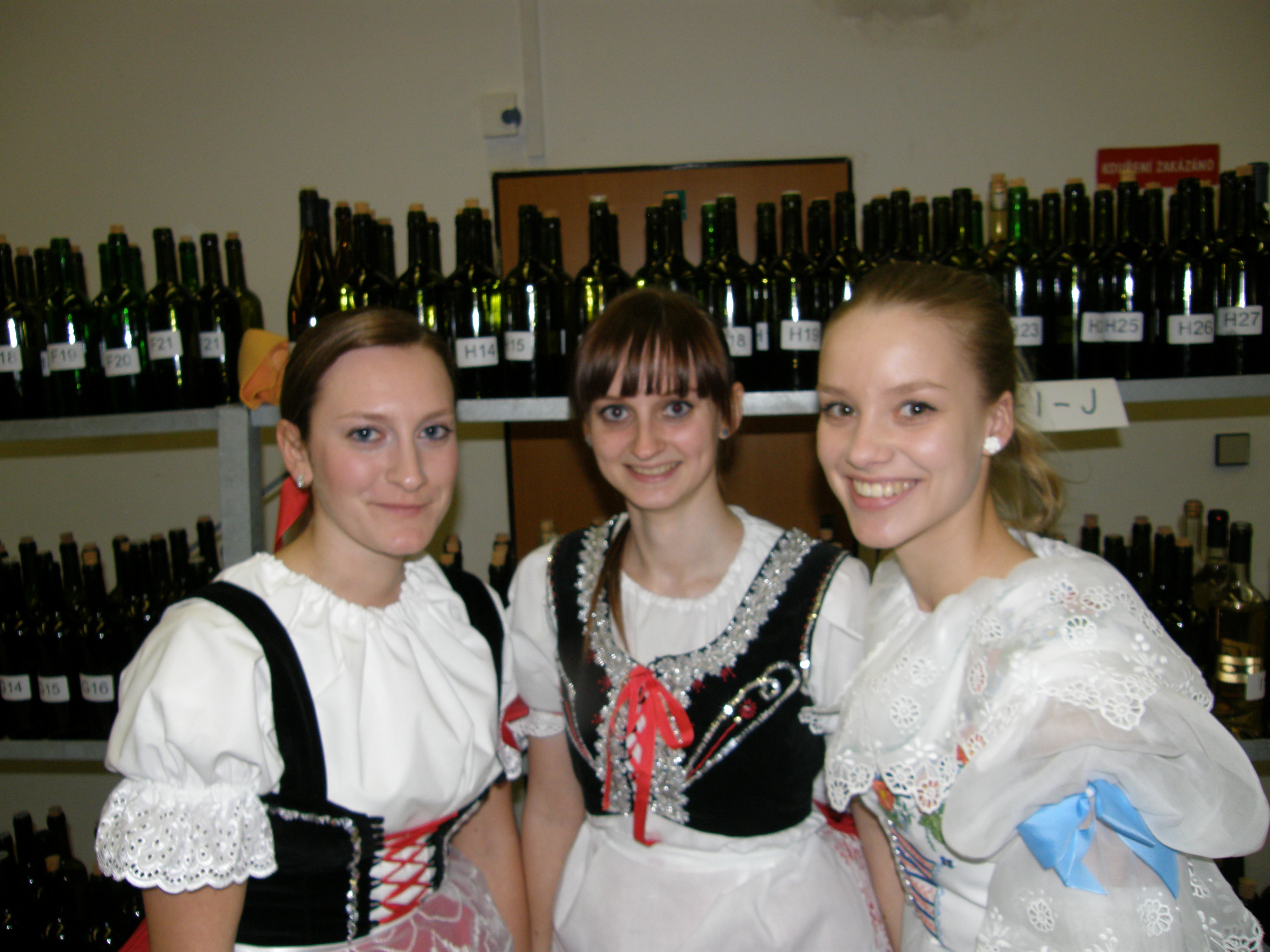 nové 612