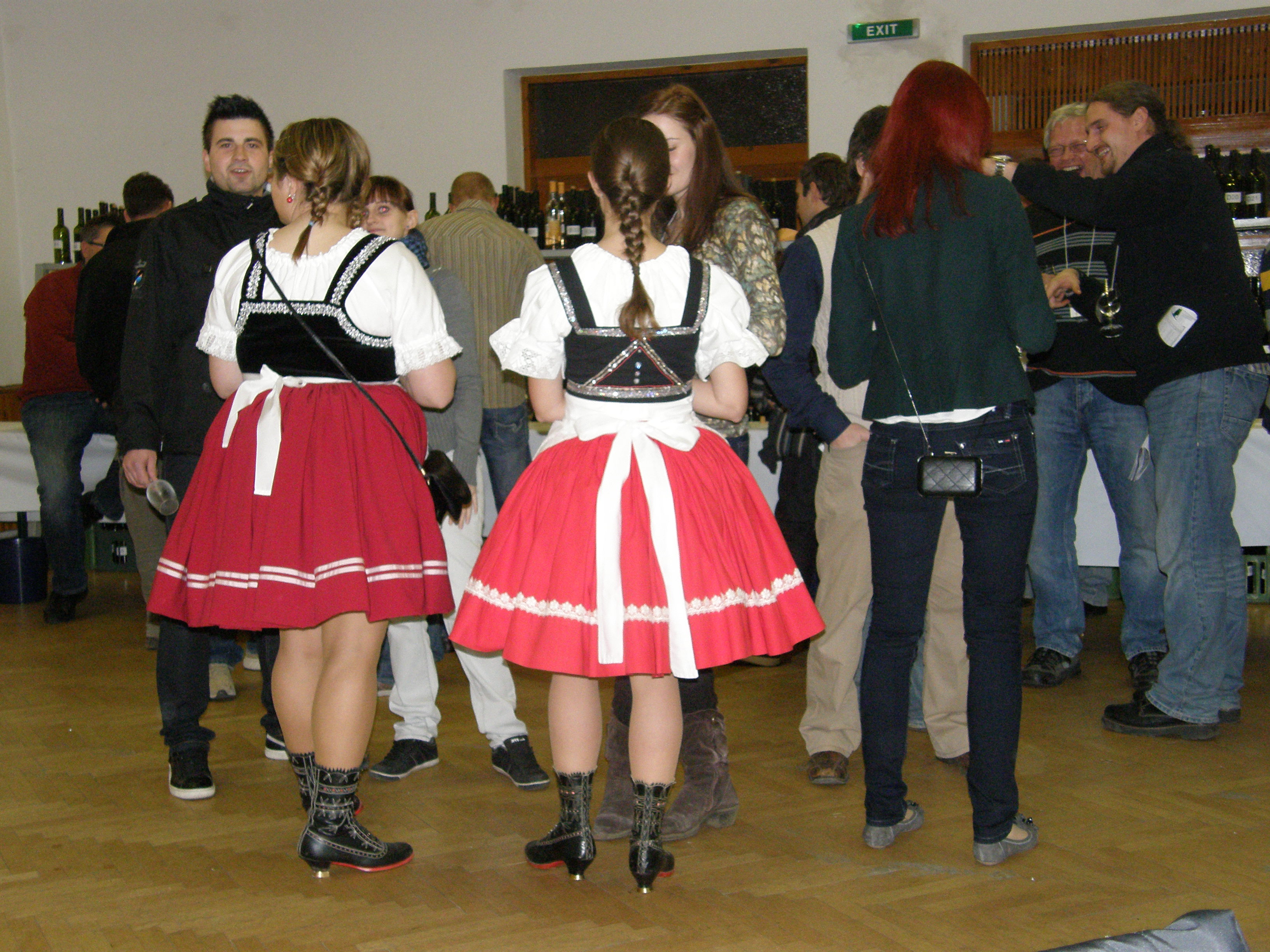 nové 662