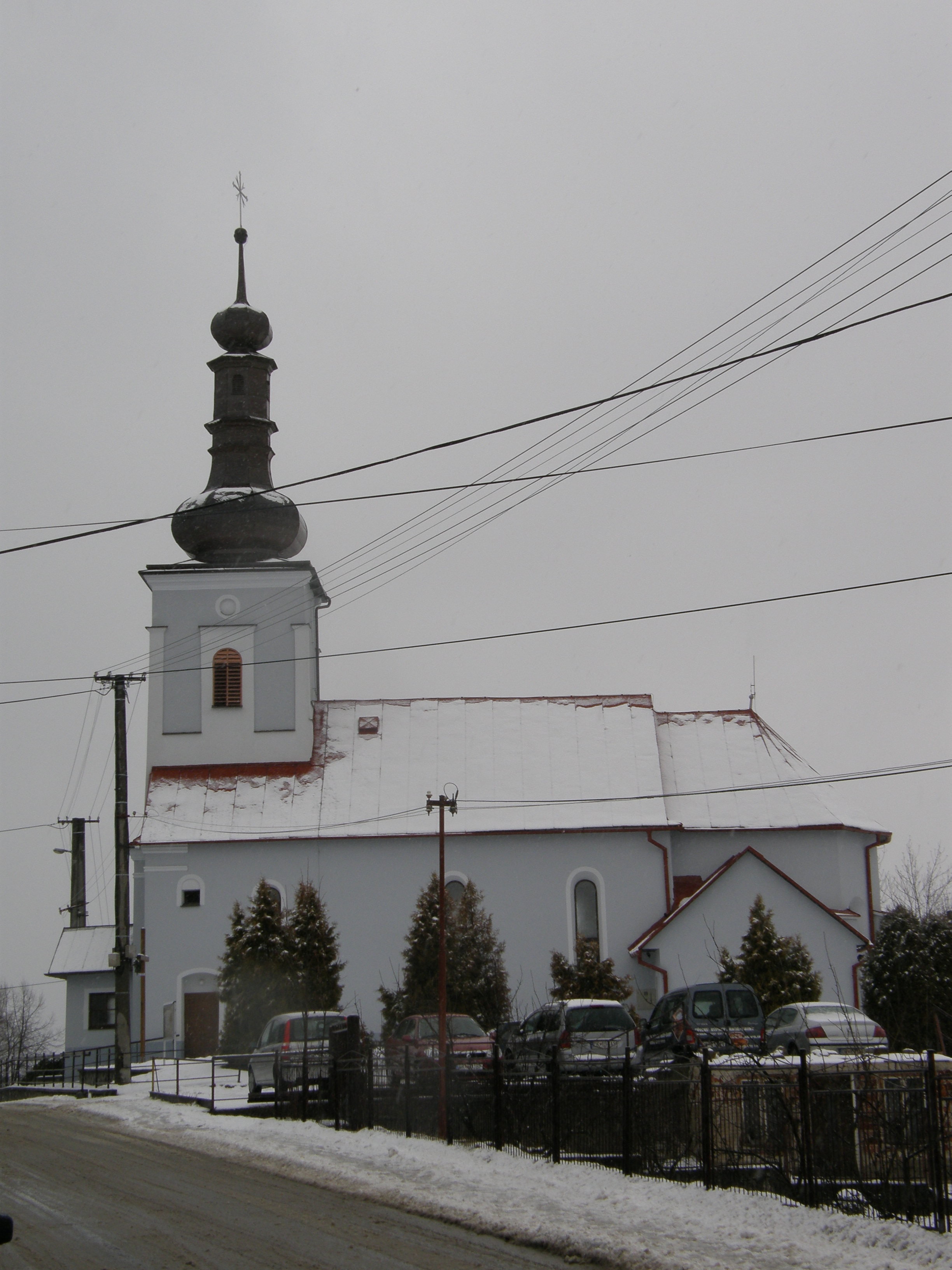 žaškov 069